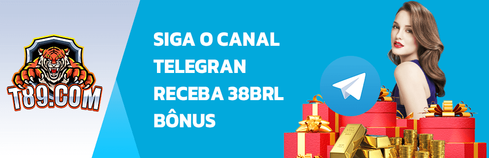 o que fazer de diferente na pascoa para ganhar dinheiro